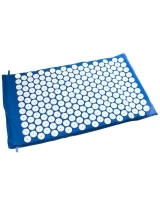 Коврик массажный (акупунктурный) М-701 "Тривес"